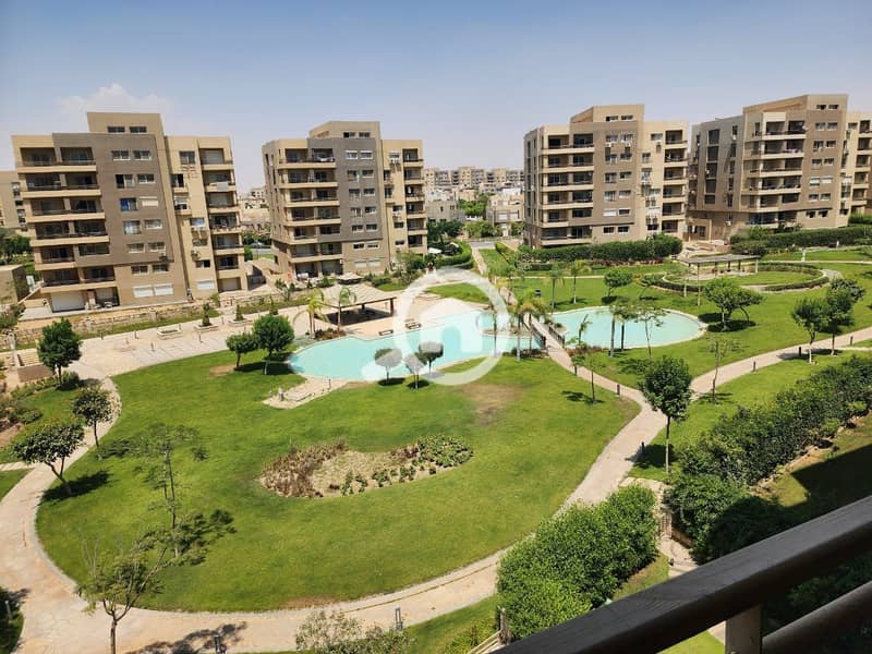 4 WhatsApp Image 2025-11-08 at 1.16. 17 PM. jpeg