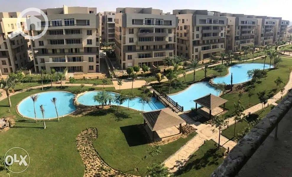 6 WhatsApp Image 2025-11-08 at 1.16. 45 PM. jpeg