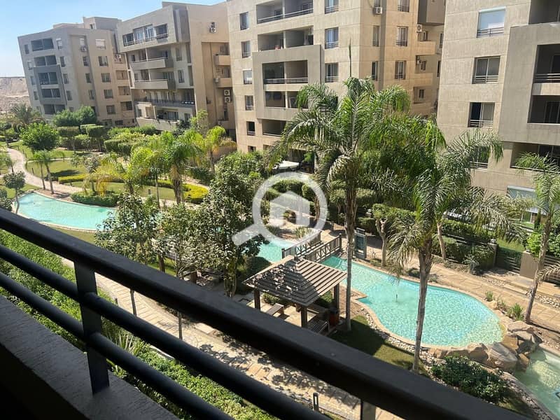 9 WhatsApp Image 2025-11-08 at 1.17. 14 PM. jpeg