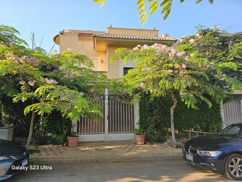 WhatsApp Image 2025-09-24 at 12.34. 27 PM (1). jpeg WhatsApp Image 2025-09-24 at 12.34. 27 PM (1). jpeg