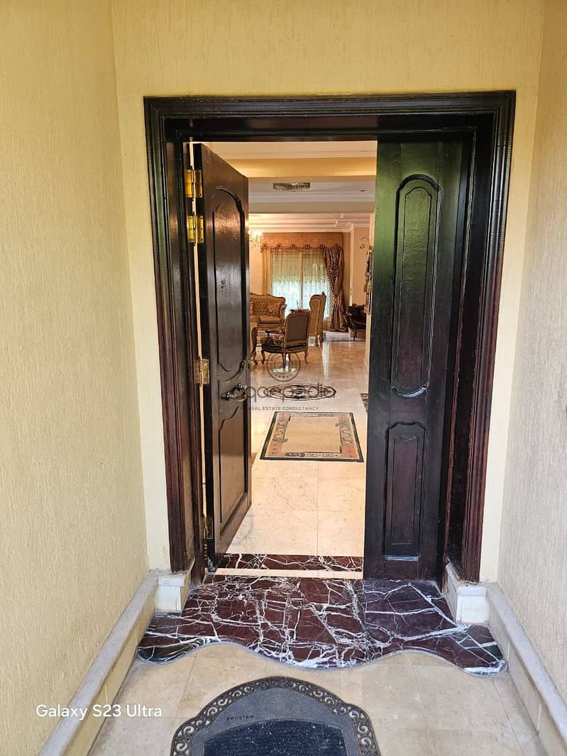 2 WhatsApp Image 2025-09-24 at 12.34. 28 PM. jpeg