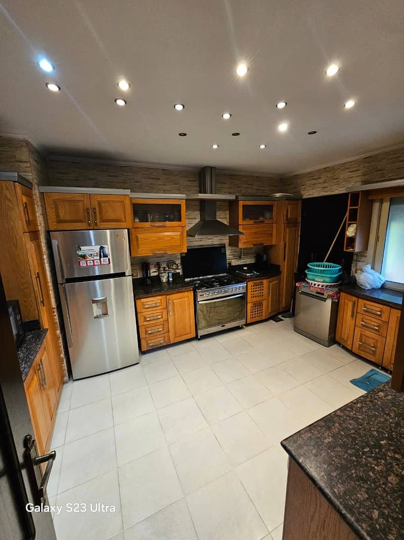 3 WhatsApp Image 2025-09-24 at 12.34. 29 PM (1). jpeg