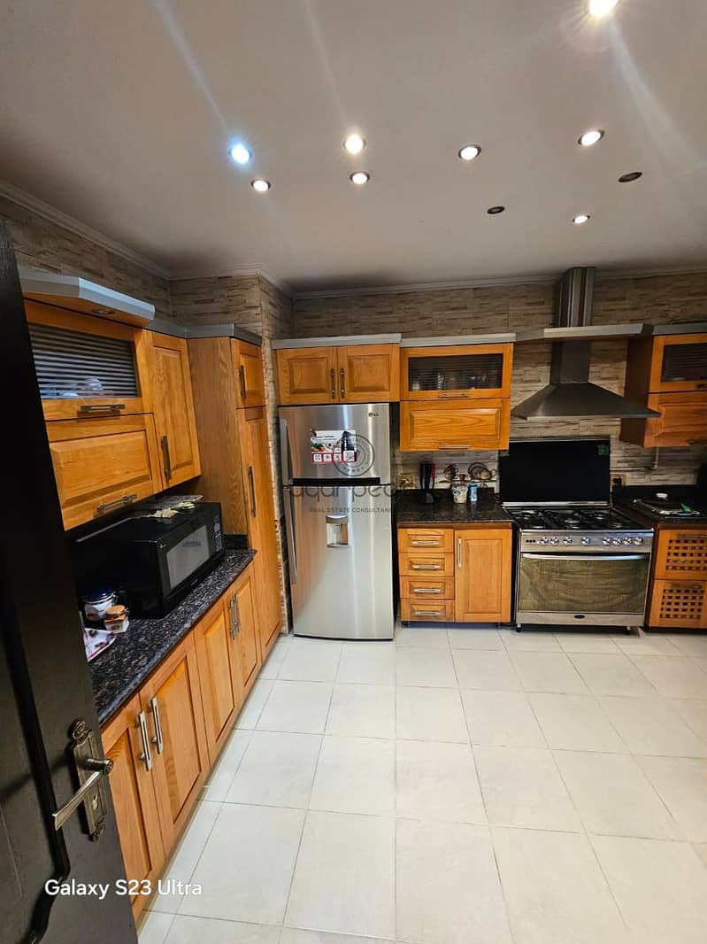 4 WhatsApp Image 2025-09-24 at 12.34. 29 PM (2). jpeg