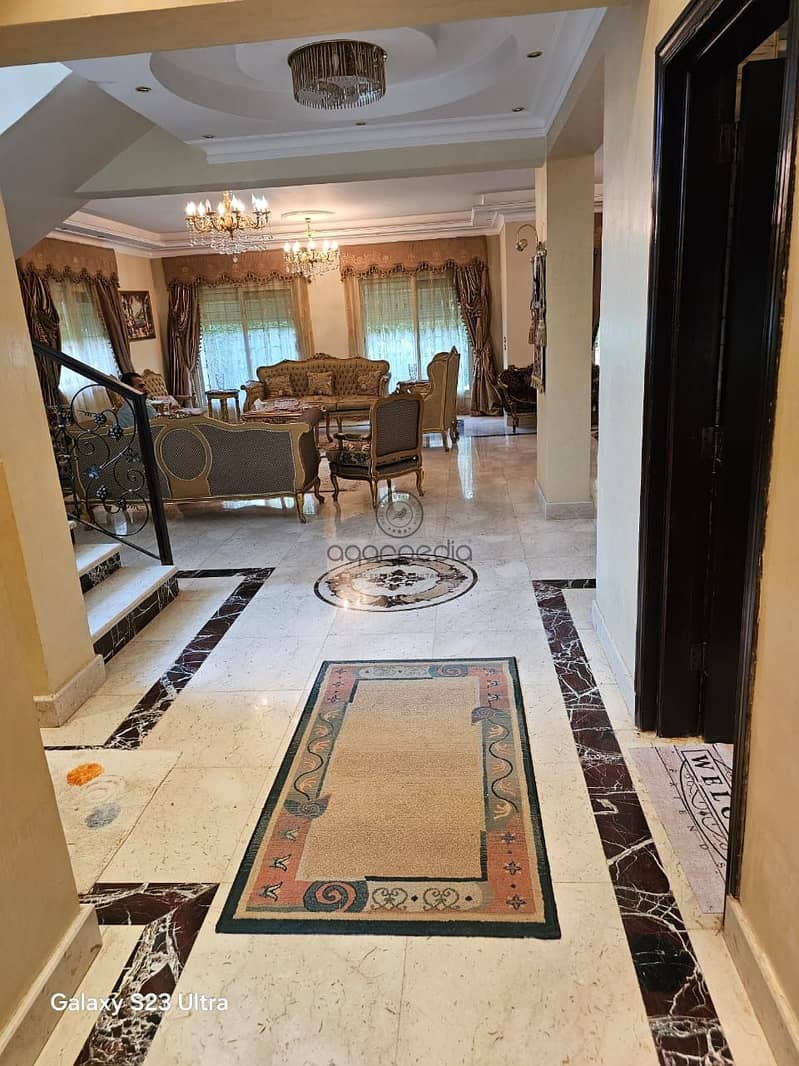 5 WhatsApp Image 2025-09-24 at 12.34. 29 PM. jpeg