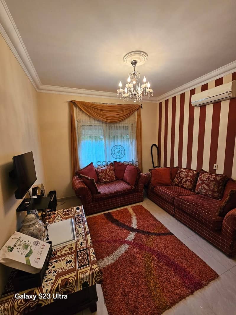 6 WhatsApp Image 2025-09-24 at 12.34. 30 PM (1). jpeg