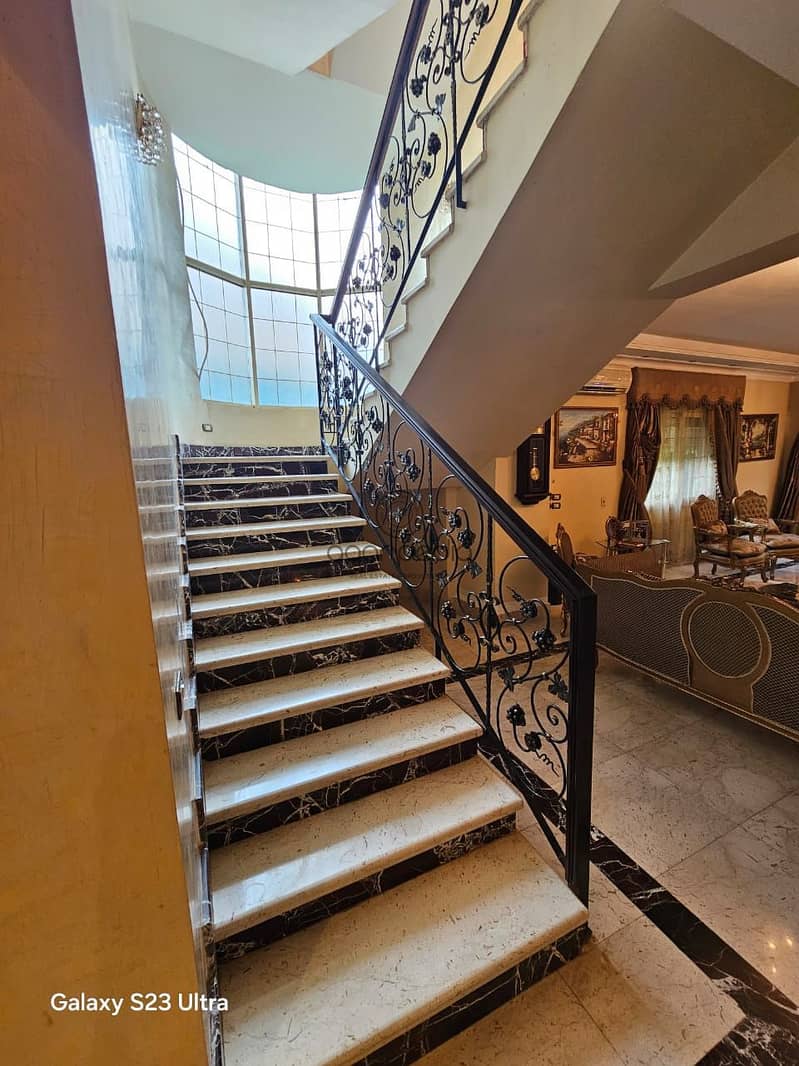 7 WhatsApp Image 2025-09-24 at 12.34. 30 PM (2). jpeg