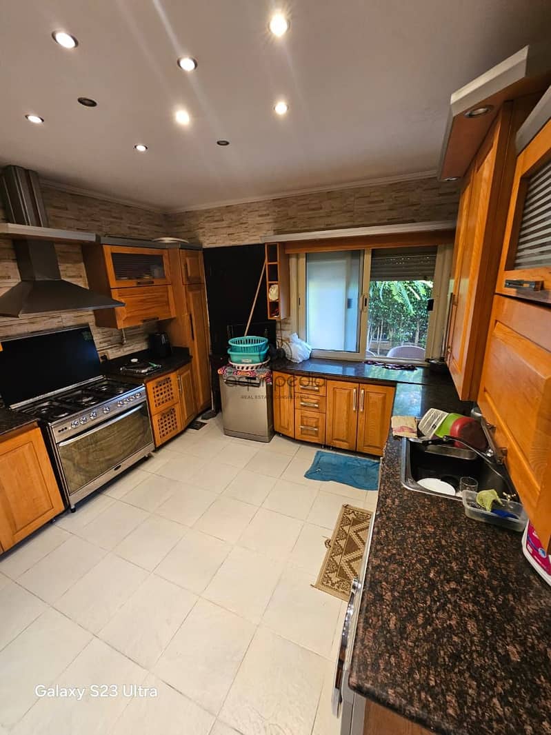 8 WhatsApp Image 2025-09-24 at 12.34. 30 PM. jpeg