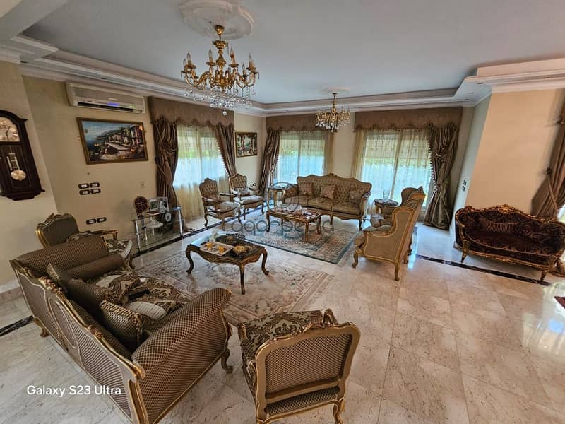 9 WhatsApp Image 2025-09-24 at 12.34. 31 PM (1). jpeg