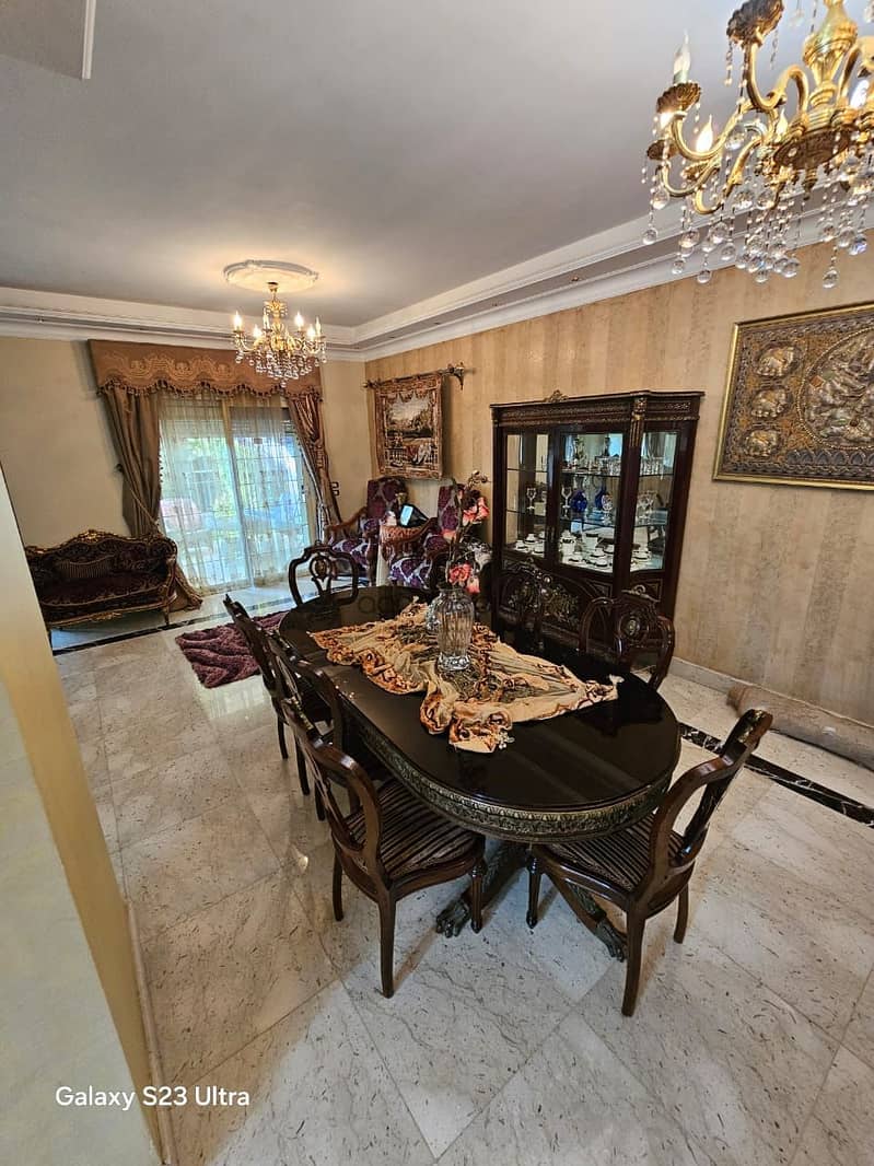 10 WhatsApp Image 2025-09-24 at 12.34. 31 PM (2). jpeg