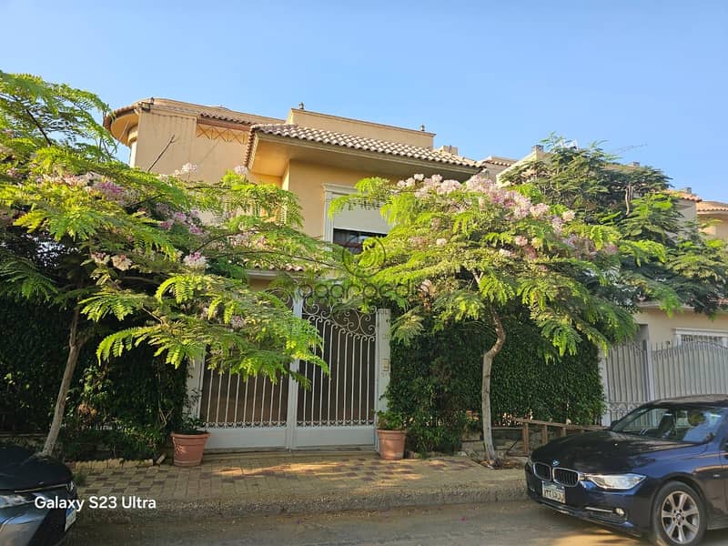 11 WhatsApp Image 2025-09-24 at 12.34. 27 PM. jpeg