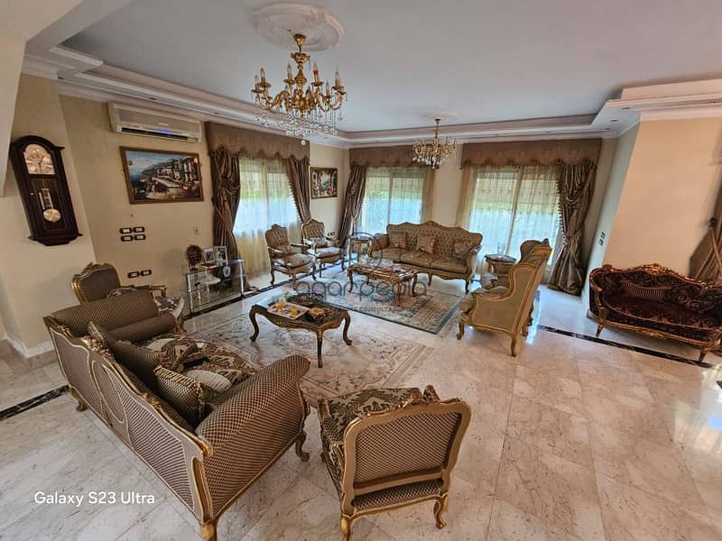 12 WhatsApp Image 2025-09-24 at 12.34. 31 PM. jpeg