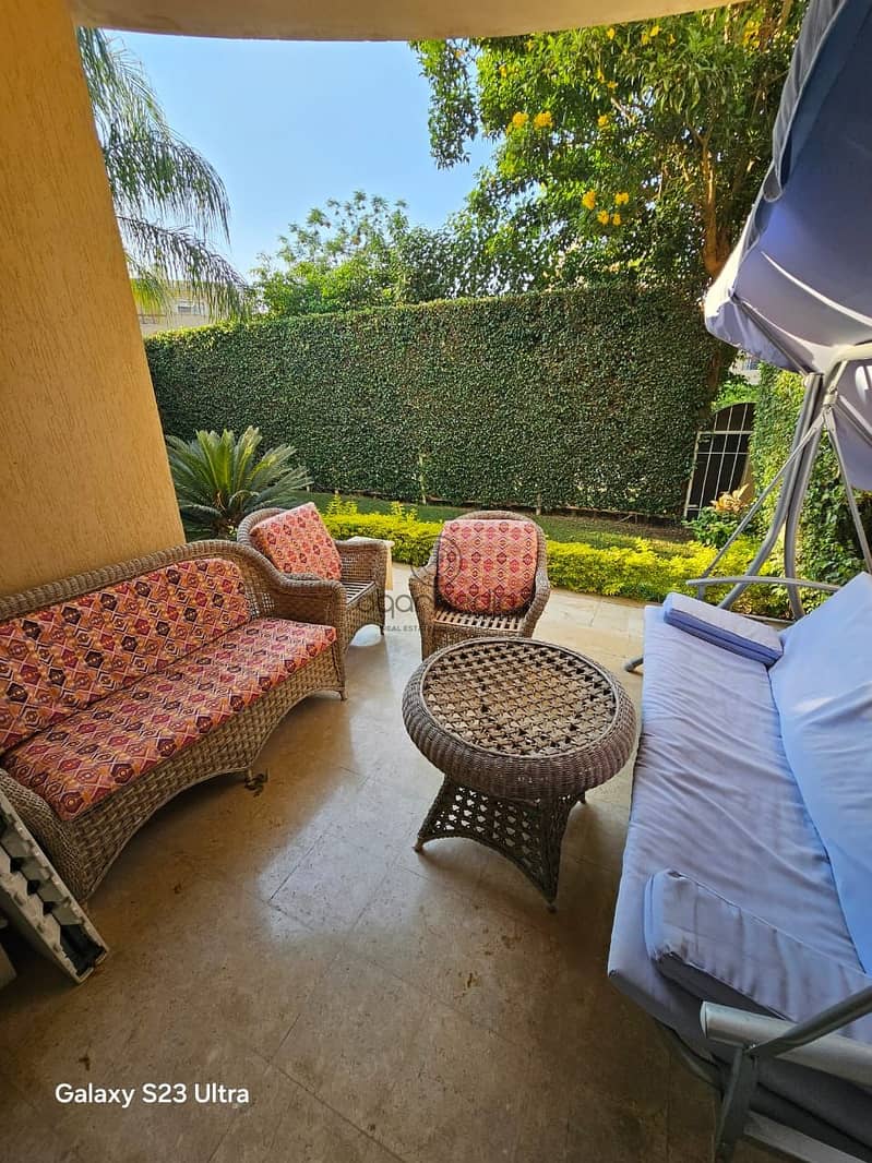 13 WhatsApp Image 2025-09-24 at 12.34. 32 PM (1). jpeg