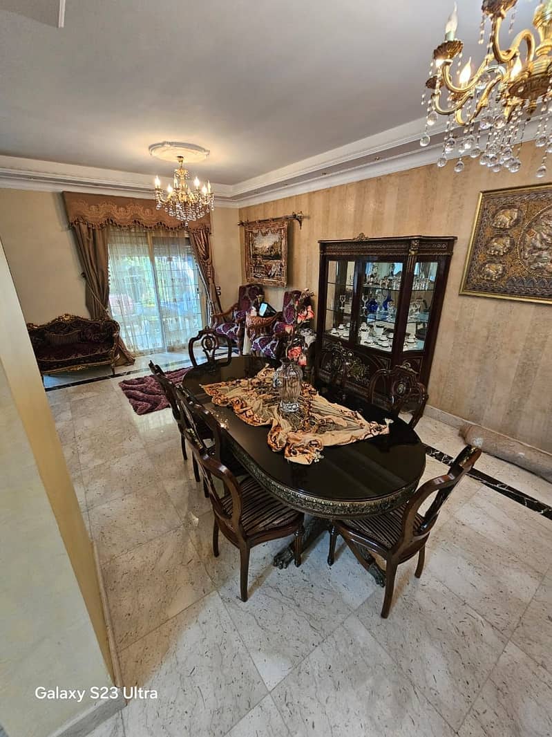 14 WhatsApp Image 2025-09-24 at 12.34. 32 PM. jpeg