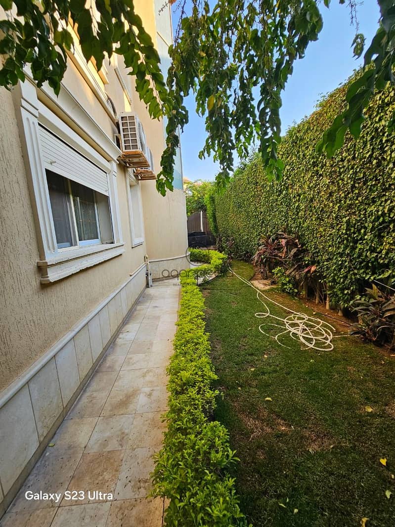 15 WhatsApp Image 2025-09-24 at 12.34. 33 PM (1). jpeg