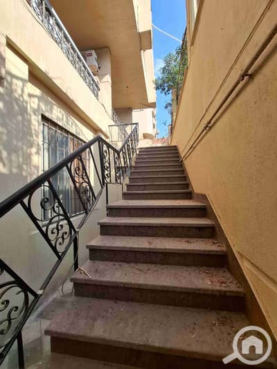 مکتب للايجار في القاهرة الجديدة، القاهرة - 1000484317. jpg مکتب للايجار في القاهرة الجديدة، القاهرة - 1000484317. jpg