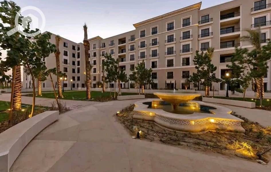 2 499523263_551298118053487_3473935476154706745_n. jpg