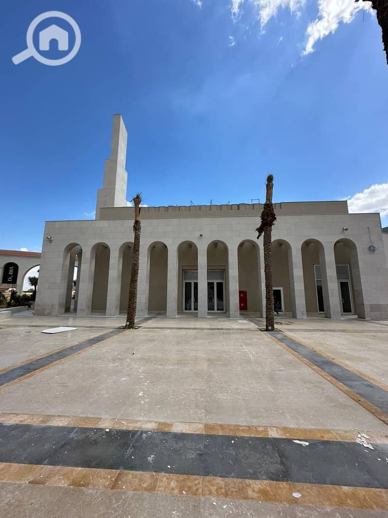 7 WhatsApp Image 2024-03-19 at 15.05. 08 (1). jpeg