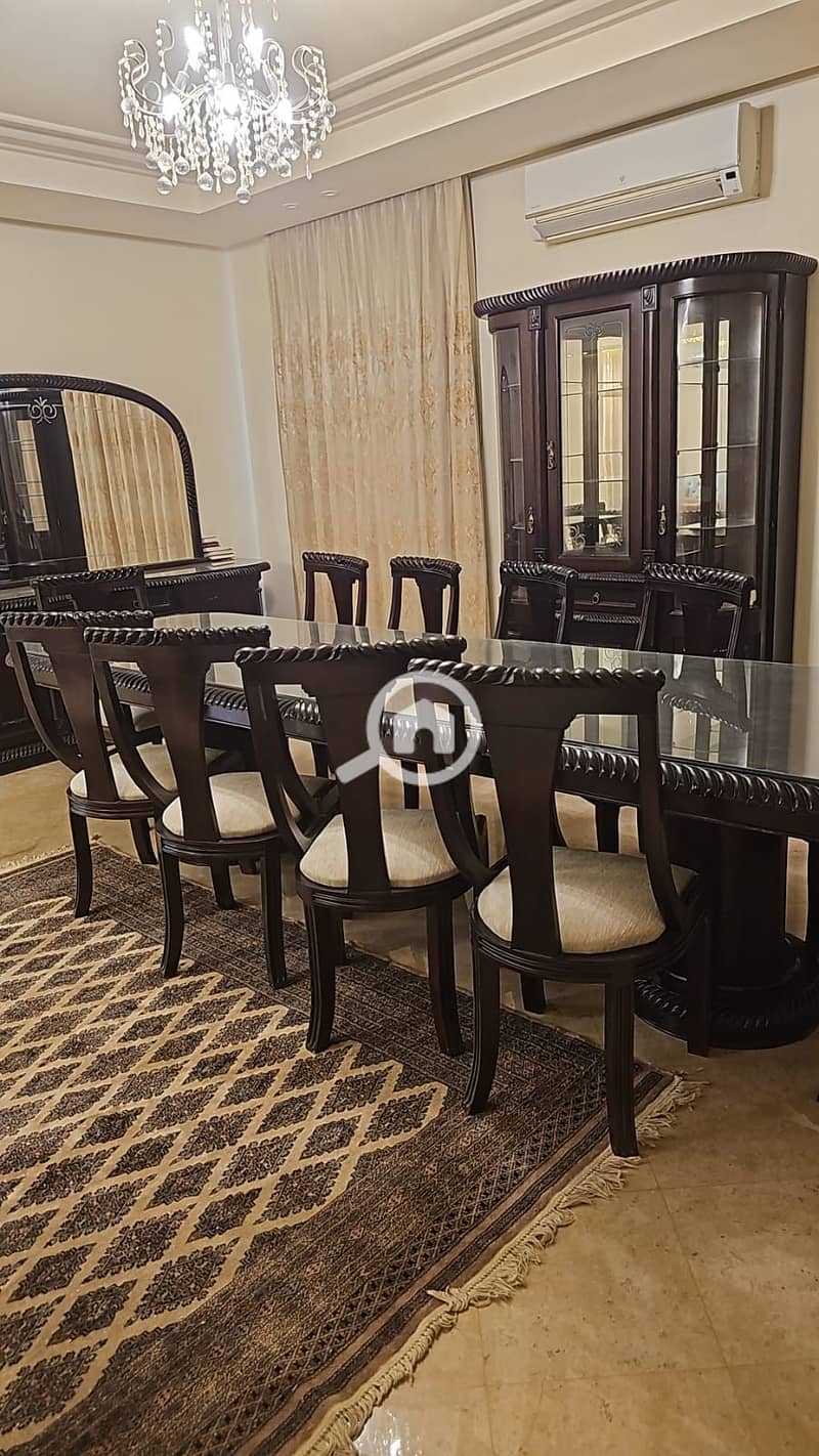 2 4cb287d7-f64f-48f0-898b-12d4227e05e9. jpeg