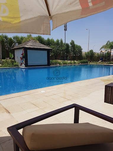 7 WhatsApp Image 2025-11-06 at 4.48. 53 PM (1). jpeg