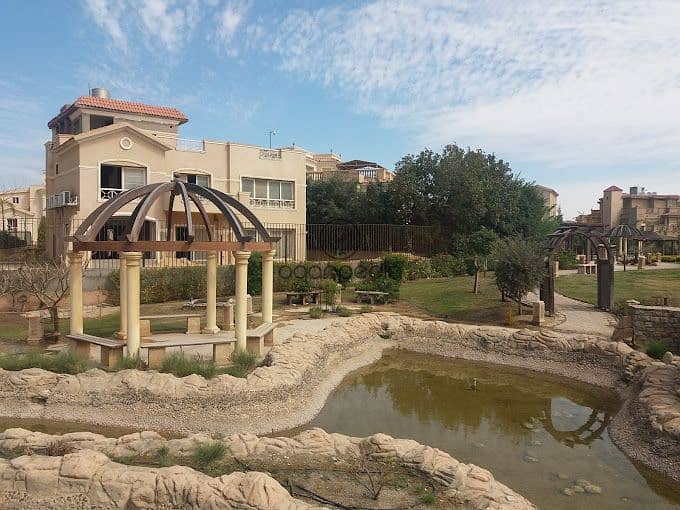 8 WhatsApp Image 2025-11-06 at 4.48. 53 PM. jpeg