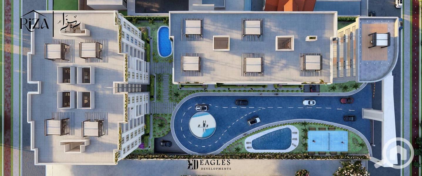 2 WhatsApp Image 2025-11-08 at 1.58. 05 PM. jpeg