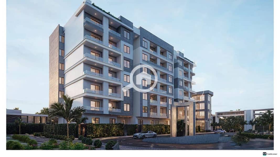 3 WhatsApp Image 2025-10-25 at 5.42. 39 PM. jpeg