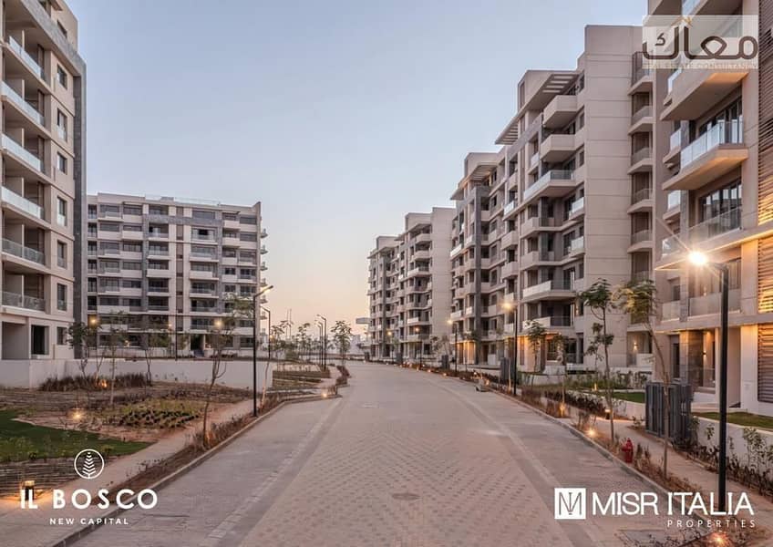 8 WhatsApp Image 2025-11-08 at 1.58. 38 PM (2). jpeg