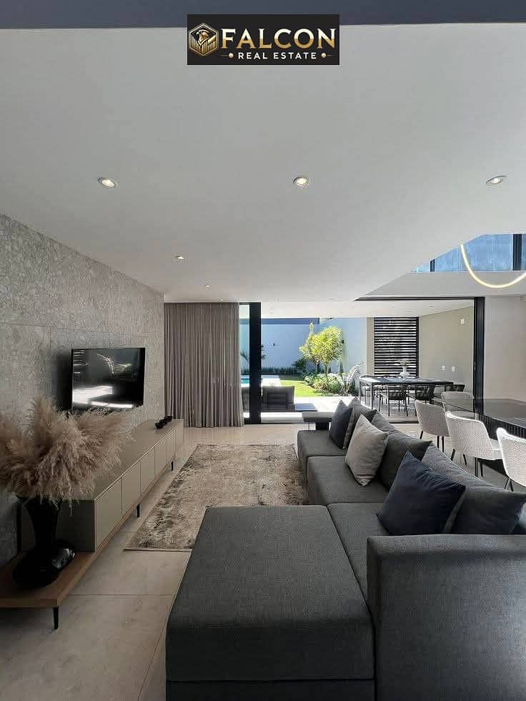 2 558205529_122143115294676553_8301688426402566138_n. jpg