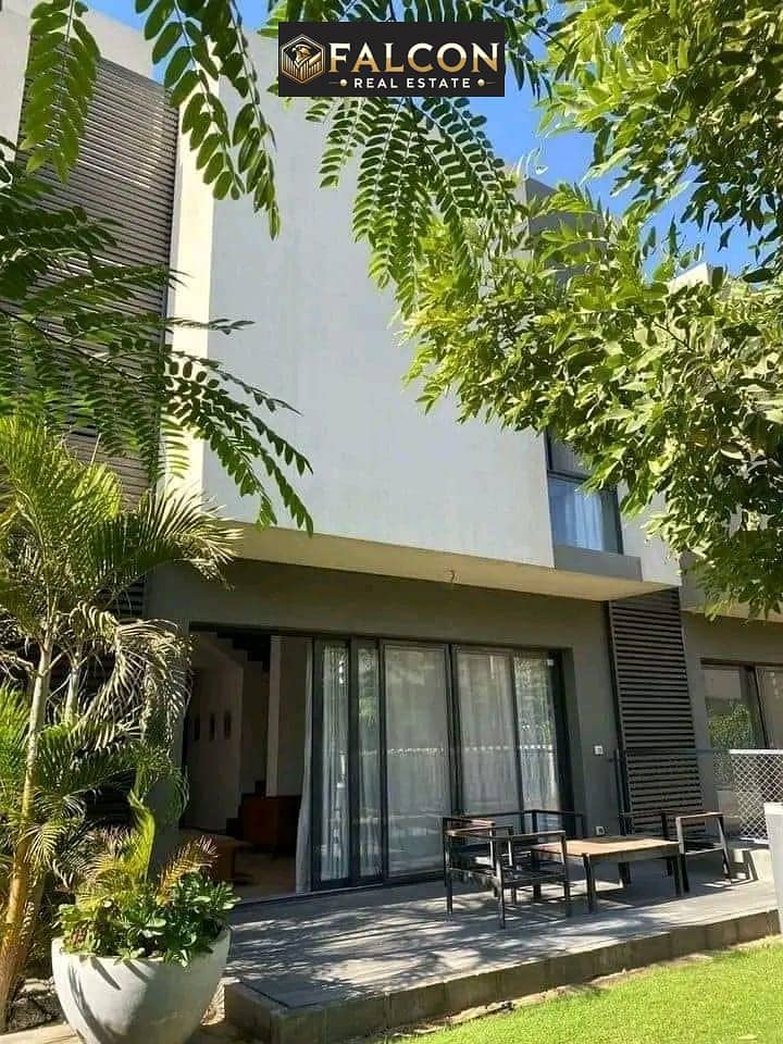 3 550371503_122209239080281915_678185600123102943_n. jpg