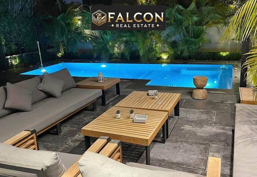 4 547080313_1929635897892516_7079047461065079007_n. jpg