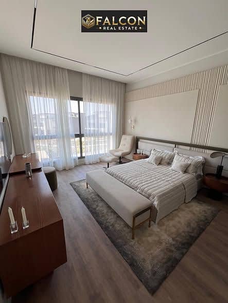 5 552783500_122263946948085823_3344961693013420859_n. jpg