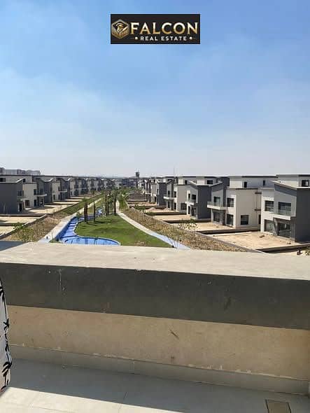 10 550259185_122263944122085823_6534075757716536895_n. jpg