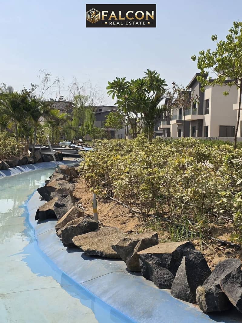 11 558919161_1515852659407587_6234024231292250830_n (1). jpg