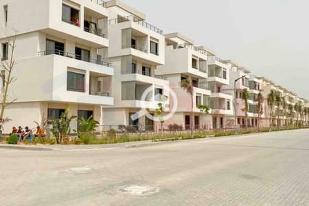 شقة 2 غرفة نوم للبيع في العامرية، الإسكندرية - WhatsApp Image 2025-11-02 at 10.35. 03 PM (1). jpg