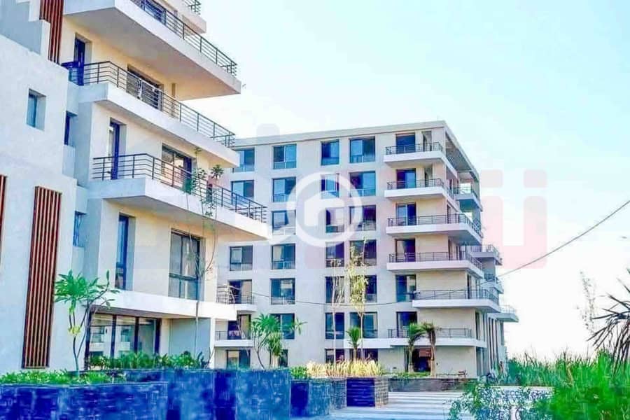 4 WhatsApp Image 2025-11-02 at 10.35. 03 PM. jpg