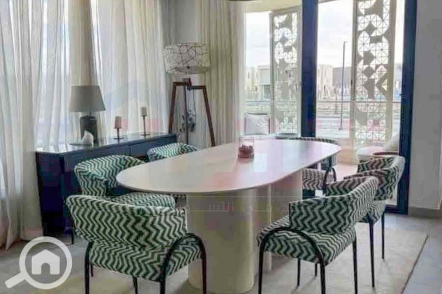 7 WhatsApp Image 2025-11-02 at 10.35. 05 PM (1). jpg