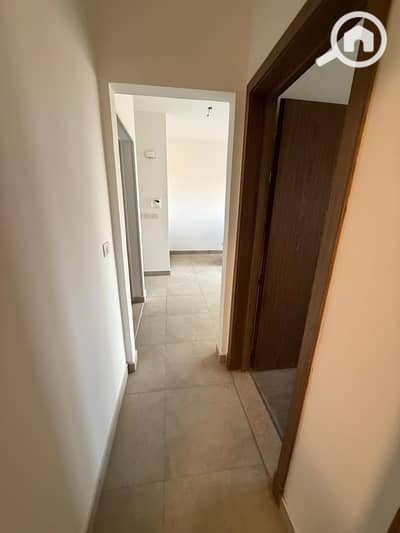 فلیٹ 1 غرفة نوم للبيع في مدينتي، القاهرة - 86e478f9-4528-4368-a7ef-3dad5d010885. jpg