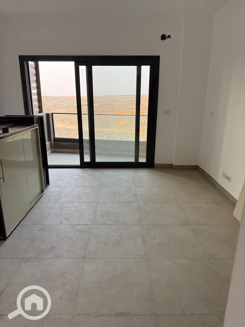 3 16211bbc-6c2d-478f-8b88-68e7badb65d4. jpg