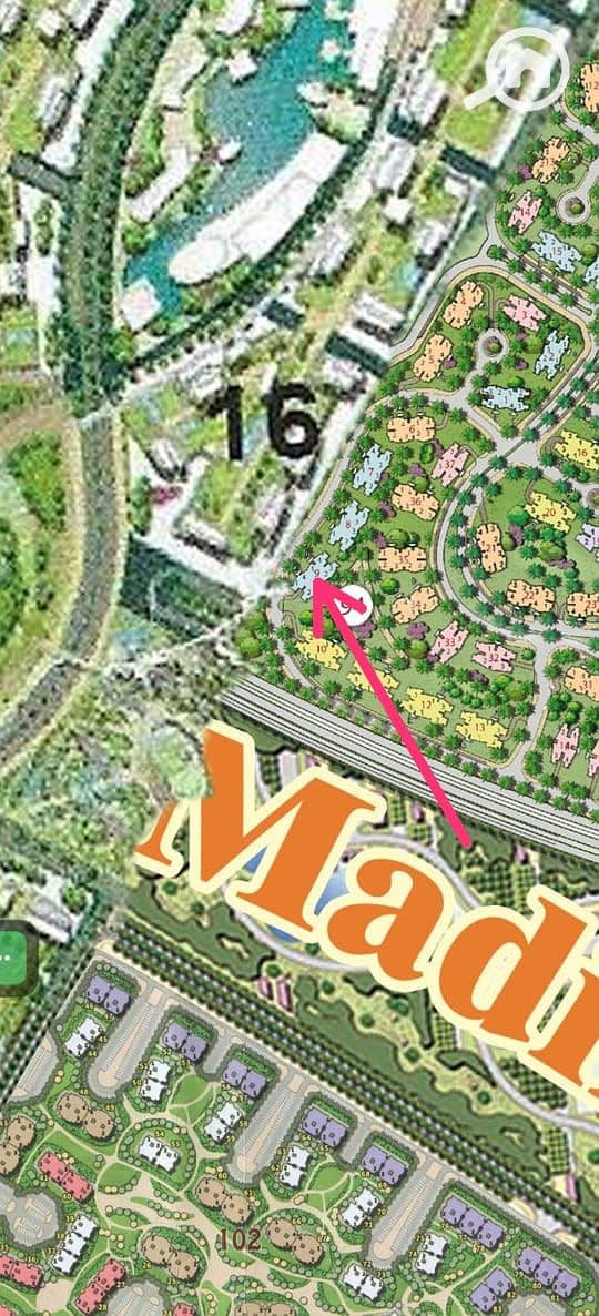 5 6c04aff0-0c37-46b9-8e61-b1bf2b474cc6. jpg