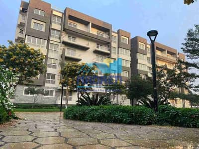 شقة 2 غرفة نوم للبيع في مدينتي، القاهرة - 1000366388. jpg