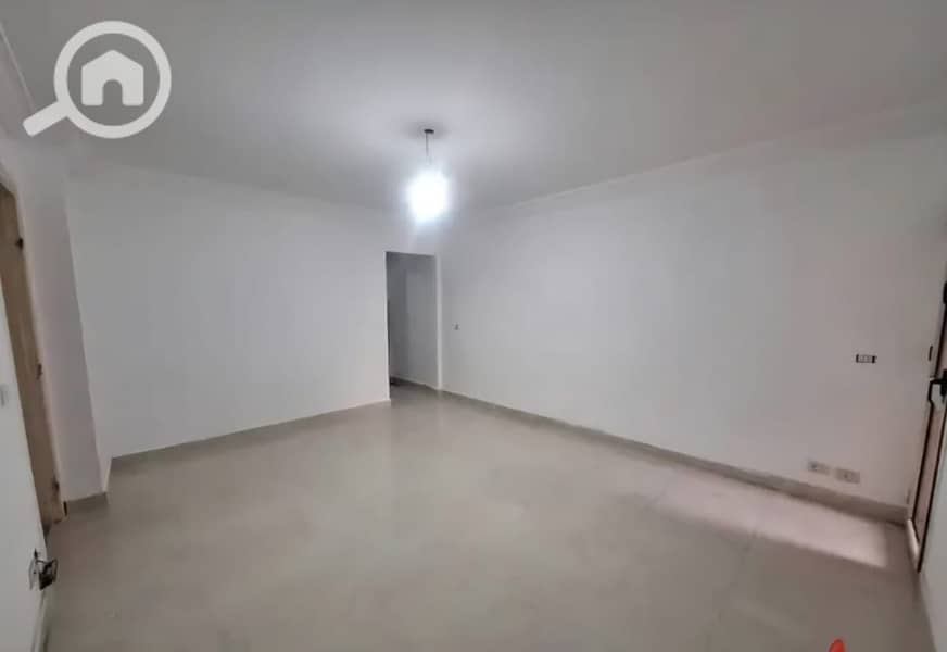 2 65d9d47e-55bb-48b6-814a-dc79e8f2ad7f. jpg