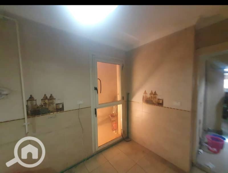 3 WhatsApp Image 2025-11-04 at 3.46. 43 PM. jpeg