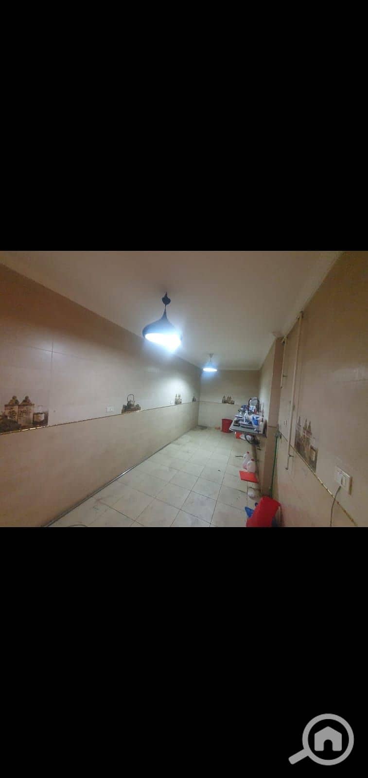 4 WhatsApp Image 2025-11-04 at 3.46. 42 PM (1). jpeg