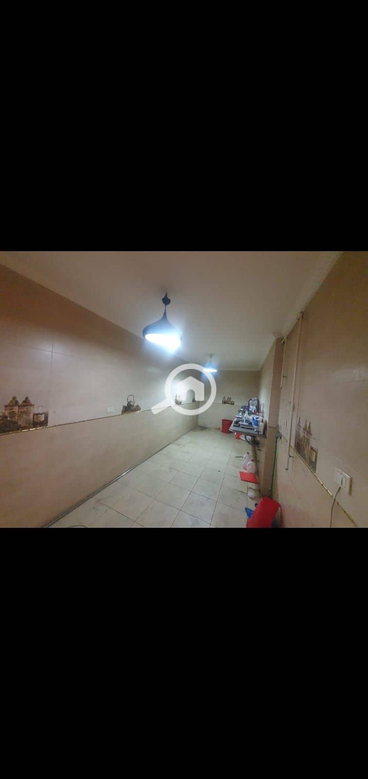 5 WhatsApp Image 2025-11-04 at 3.46. 42 PM. jpeg