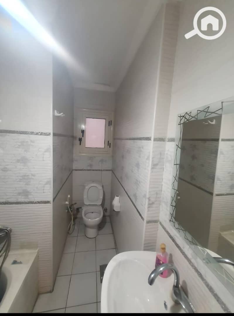 6 WhatsApp Image 2025-11-04 at 3.46. 38 PM. jpeg