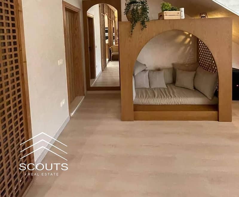 6 463483048_2029838500784793_1275899737777991031_n. jpg