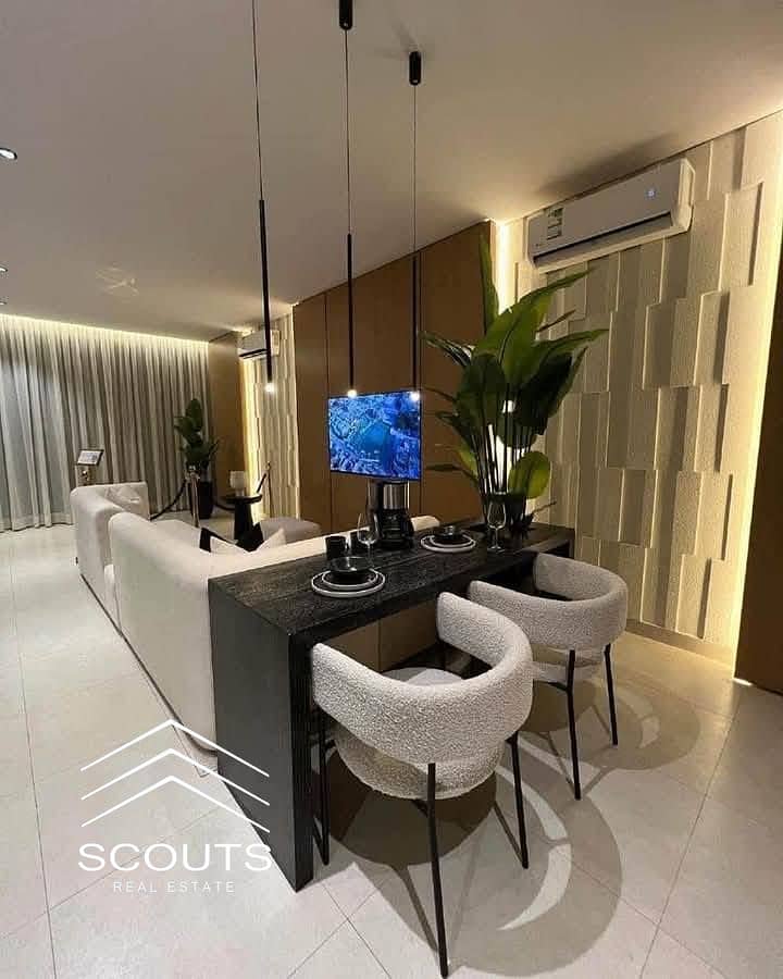 7 484830685_1024605516179370_8130683992660451259_n. jpg