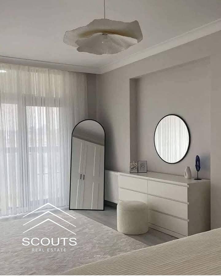 8 475887089_1211106357349561_6692723858059468482_n. jpg