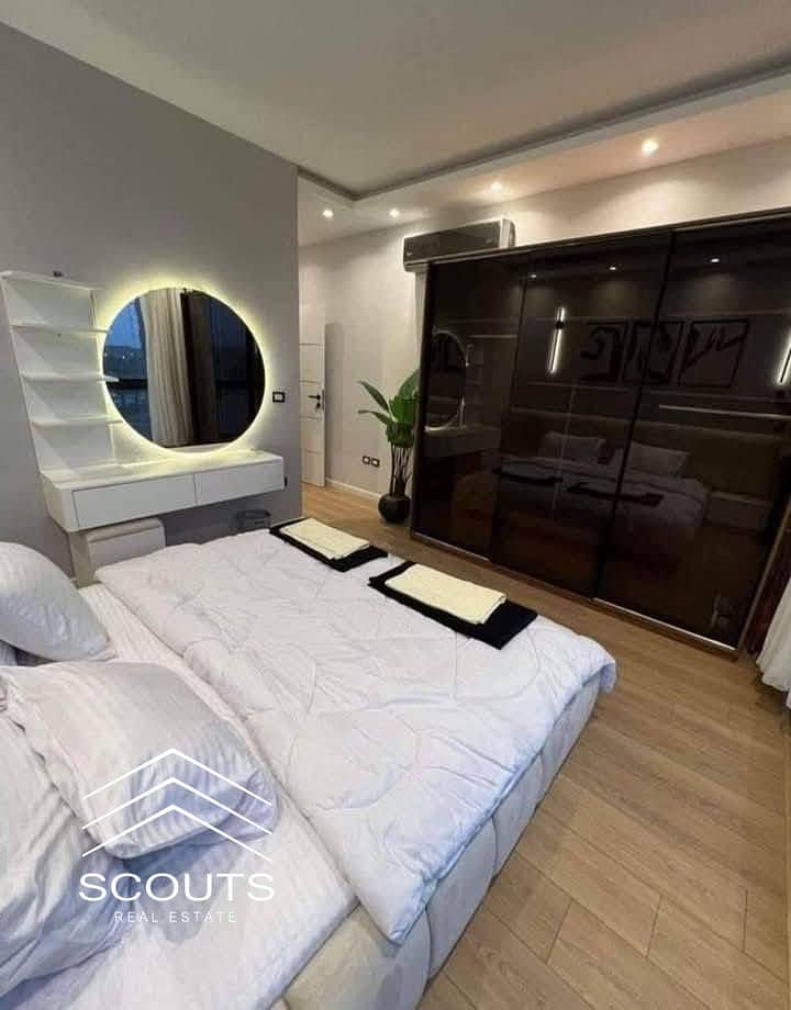 9 484858898_1024605452846043_1450999188963990891_n. jpg