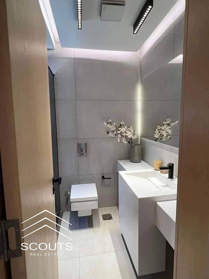 10 484491840_1024605352846053_176449407929795963_n. jpg